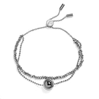 Hematite