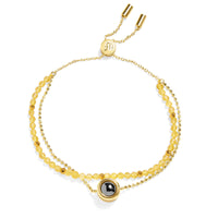 Citrine
