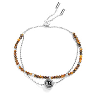 Tiger's Eye