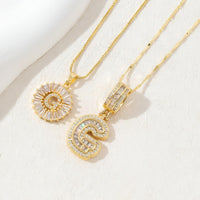 G - Gold