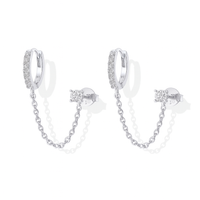Single - White Gold