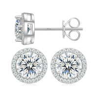 White (Silver Plating)
